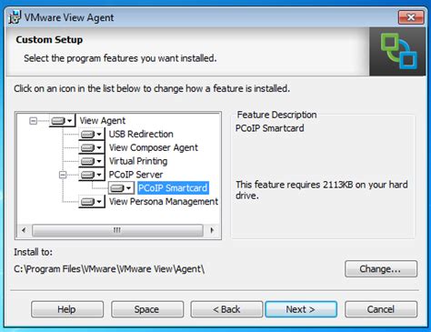 vmware smart card redirection|Known Issues with Smartcard Authentication and Horizon View .